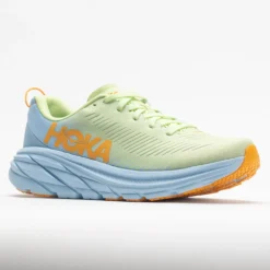 HOKA Rincon 3 Women's Butterfly/Summer Song -Famous Sneaker Store 048503 5