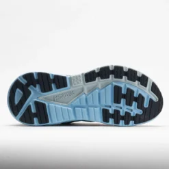 HOKA Gaviota 4 Men's Castlerock/Anthracite -Famous Sneaker Store 048512 4