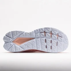 HOKA Mach 5 Women's Camellia/Peach Parfait 9 HOKA Mach 5 Women's Camellia/Peach Parfait -Famous Sneaker Store 048539 4