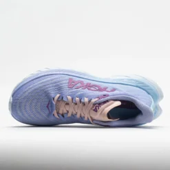 HOKA Mach 5 Women's Baby Lavender/Summer Song 8 HOKA Mach 5 Women's Baby Lavender/Summer Song -Famous Sneaker Store 048540 2