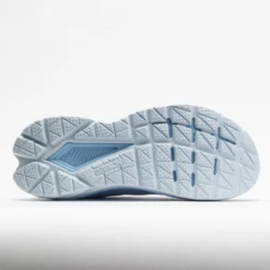 HOKA Mach 5 Women's Baby Lavender/Summer Song 9 HOKA Mach 5 Women's Baby Lavender/Summer Song -Famous Sneaker Store 048540 4