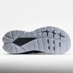 HOKA Mach 5 Men's Black/Castlerock -Famous Sneaker Store 048549 4