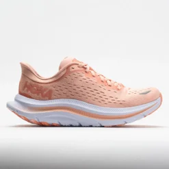 HOKA Kawana Women's Peach Parfait/Shell Coral