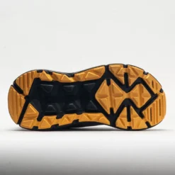 Hoka One One Stinson ATR 6 Women's Lilac Marble/Blue Graphite -Famous Sneaker Store 048572 4