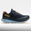 HOKA Stinson ATR 6 Men's Blue Graphite/Summer Song