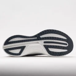 Saucony Endorphin Speed 3 Men's Black/Goldstruck -Famous Sneaker Store 048688 4