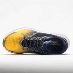 Saucony Endorphin Speed 3 Men's Night Life 8 Saucony Endorphin Speed 3 Men's Night Life -Famous Sneaker Store 048690 2