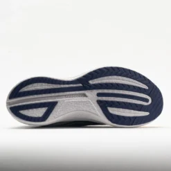 Saucony Endorphin Speed 3 Men's Night Life 9 Saucony Endorphin Speed 3 Men's Night Life -Famous Sneaker Store 048690 4