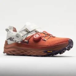 Altra Mont Blanc BOA Women's Maroon Bells -Famous Sneaker Store 048714 5