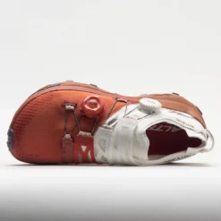 Altra Mont Blanc BOA Men's Maroon Bells -Famous Sneaker Store 048715 2