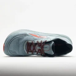 Altra Paradigm 6 Men's Blue/Gray 8 Altra Paradigm 6 Men's Blue/Gray -Famous Sneaker Store 048725 2