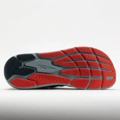 Altra Paradigm 6 Men's Blue/Gray 9 Altra Paradigm 6 Men's Blue/Gray -Famous Sneaker Store 048725 4