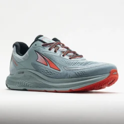 Altra Paradigm 6 Men's Blue/Gray 10 Altra Paradigm 6 Men's Blue/Gray -Famous Sneaker Store 048725 5