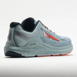 Altra Paradigm 6 Men's Blue/Gray 11 Altra Paradigm 6 Men's Blue/Gray -Famous Sneaker Store 048725 6