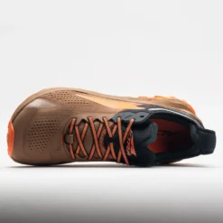 Altra Olympus 5 Men's Brown 8 Altra Olympus 5 Men's Brown -Famous Sneaker Store 048777 2