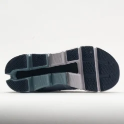 On Running On Cloudflyer 4 Women's Nimbus/Cobble -Famous Sneaker Store 048797 4