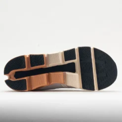 On Running On Cloudflyer 4 Women's White/Copper 9 On Running On Cloudflyer 4 Women's White/Copper -Famous Sneaker Store 048799 4