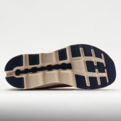 On Running On Cloudstratus Women's Cork/Fawn -Famous Sneaker Store 048818 4