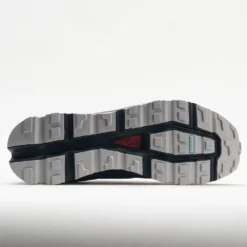 On Running On Cloudvista Waterproof Women's Eclipse/Black -Famous Sneaker Store 048853 4