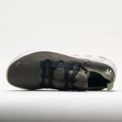 On Running On Cloudeasy Men's Olive/Black -Famous Sneaker Store 048885 2