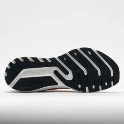 Brooks Launch GTS 9 Women's White/Pink/Nightlife -Famous Sneaker Store 048978 4