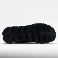 On Running On Cloud 5 Waterproof Women's Olive/Black -Famous Sneaker Store 049136 4