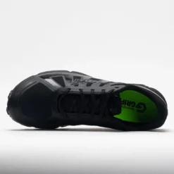 Inov-8 TrailFly G 270 Men's Black 8 Inov-8 TrailFly G 270 Men's Black -Famous Sneaker Store 049145 2