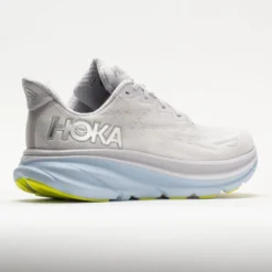 HOKA Clifton 9 Women's Nimbus Cloud/Ice Water -Famous Sneaker Store 049207 6
