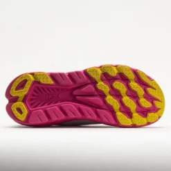 HOKA Rincon 3 Women's Blanc De Black/Eggnog -Famous Sneaker Store 049232 4