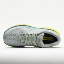HOKA Torrent 3 Women's Mercury/Evening Primrose 8 HOKA Torrent 3 Women's Mercury/Evening Primrose -Famous Sneaker Store 049275 2