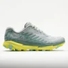 HOKA Torrent 3 Women's Mercury/Evening Primrose