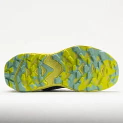 HOKA Torrent 3 Women's Mercury/Evening Primrose 9 HOKA Torrent 3 Women's Mercury/Evening Primrose -Famous Sneaker Store 049275 4