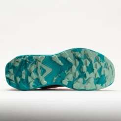 HOKA Torrent 3 Men's Mock Orange/Ceramic 9 HOKA Torrent 3 Men's Mock Orange/Ceramic -Famous Sneaker Store 049277 4