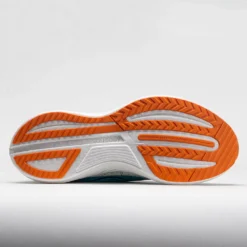 Saucony Endorphin Speed 3 Men's Agave/Black -Famous Sneaker Store 049319 4