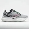 Saucony Endorphin Speed 3 Women's Concrete/ViZi