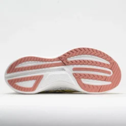 Saucony Endorphin Speed 3 Women's Yellow 9 Saucony Endorphin Speed 3 Women's Yellow -Famous Sneaker Store 049327 4