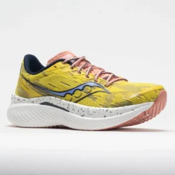 Saucony Endorphin Speed 3 Women's Yellow 10 Saucony Endorphin Speed 3 Women's Yellow -Famous Sneaker Store 049327 5