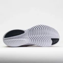 Saucony Kinvara 14 Men's Red/Poppy 9 Saucony Kinvara 14 Men's Red/Poppy -Famous Sneaker Store 049363 4