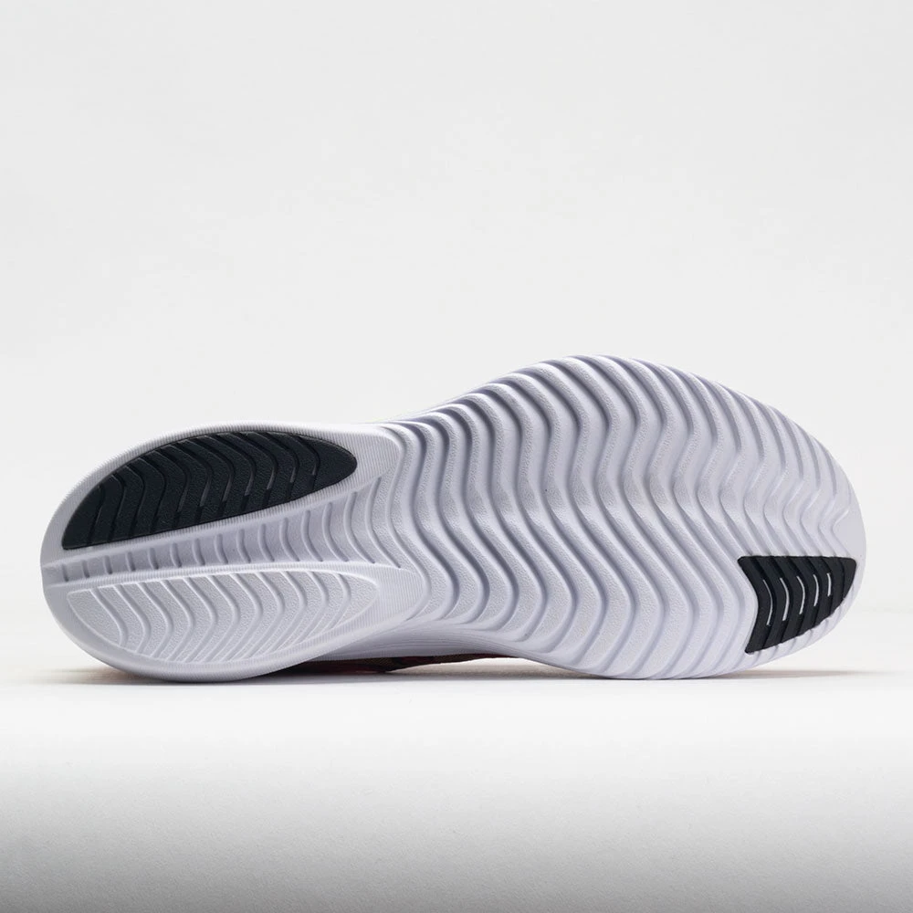 Saucony Kinvara 14 Men's Red/Poppy 4 Saucony Kinvara 14 Men's Red/Poppy - Image 4