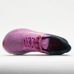Altra Torin 6 Women's Pink -Famous Sneaker Store 049455 2