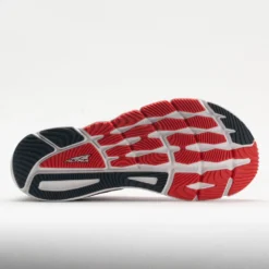 Altra Torin 6 Women's Pink -Famous Sneaker Store 049455 4