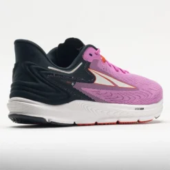 Altra Torin 6 Women's Pink -Famous Sneaker Store 049455 6