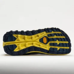 Altra Olympus 5 Men's Navy -Famous Sneaker Store 049470 4