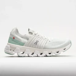 On Running On Cloudswift 3 Women's Ivory/Creek