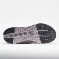 On Running On Cloudsurfer Women's White/Frost 9 On Running On Cloudsurfer Women's White/Frost -Famous Sneaker Store 049672 4