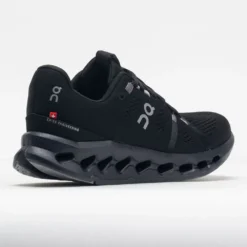 On Running On Cloudsurfer Men's All Black -Famous Sneaker Store 049673 6