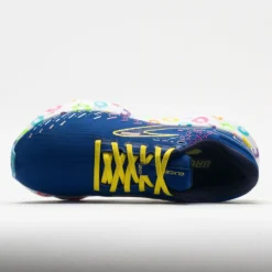 Brooks Glycerin 20 Women's Bowl O Brooks Edition -Famous Sneaker Store 049687 2