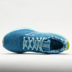 Mizuno Wave Rider 26 Roxy Women's Atomizer/White 8 Mizuno Wave Rider 26 Roxy Women's Atomizer/White -Famous Sneaker Store 049698 2