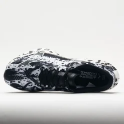 Mizuno Wave Rebellion Pro Men's Kakizome -Famous Sneaker Store 049701 2