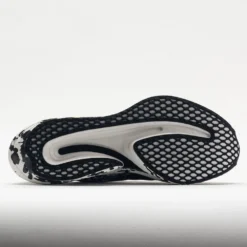 Mizuno Wave Rebellion Pro Men's Kakizome -Famous Sneaker Store 049701 4